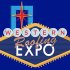 WESTERN ROOFING EXPO 图标