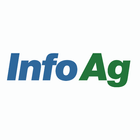 InfoAg Conference & Tradeshow icono