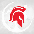 Parker Seminars Orlando 2023 APK
