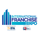 International Franchise Expo APK