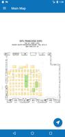 International Franchise Expo captura de pantalla 3