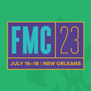 2023 Financial Management Conf APK