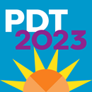 AGA PDT 2023 APK