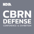 Icona 2023 CBRN Defense Conference