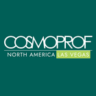 Cosmoprof North America icono