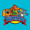 SuperZoo by WPA APK