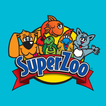 SuperZoo by WPA