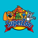SuperZoo by WPA APK