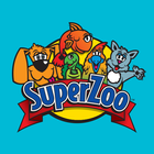 SuperZoo by WPA icône