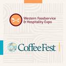 Western Food & Coffee Fest ’23 APK