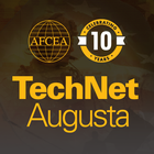 TechNet Augusta 2023 ไอคอน