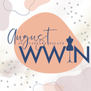 WWIN August 2023 APK