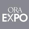 ORA Expo
