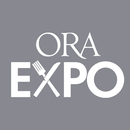 ORA Expo APK