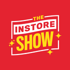 The INSTORE Show иконка