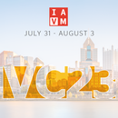 VenueConnect APK