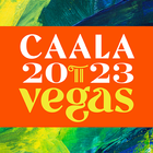 CAALA Vegas 2023 图标