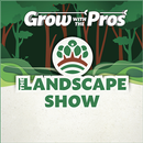 The Landscape Show 2023 APK