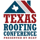 2023 Texas Roofing Conference APK