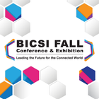 2023 BICSI Fall Conference 圖標