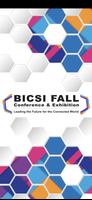 2023 BICSI Fall Conference 海報