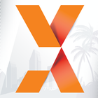 PWX 2023 图标