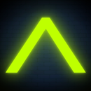 METALCON APK