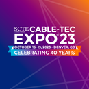 SCTE Cable-Tec Expo® 2023 APK
