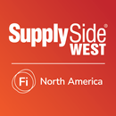 SupplySide West & FiNA 2023 APK