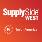 SupplySide West & FiNA 2023 icône