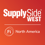 SupplySide West & FiNA 2023