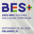 2023 IIBEC BES