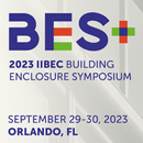 2023 IIBEC BES APK