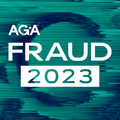 AGA FRAUD 2023