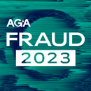 AGA FRAUD 2023 APK