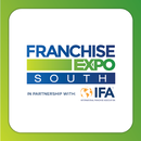 Franchise Expo South APK