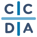 2023 CCDA National Conference APK