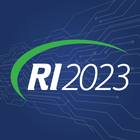 آیکون‌ Railway Interchange 2023