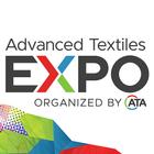 Advanced Textiles Expo 2023-icoon