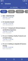 HR Tech 2023 screenshot 3