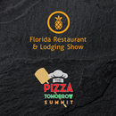 Pizza Tomorrow & FL Restaurant APK