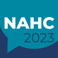 2023 NAHC Conference