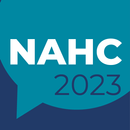 2023 NAHC Conference APK