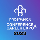 2023 Prospanica Conference APK