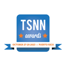 TSNN 2023 Awards APK