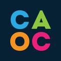 CAOC 2023 Convention