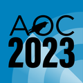 AOC 2023