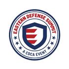 2023 Eastern Defense Summit ไอคอน