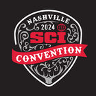 SCI 52nd Hunters’ Convention icon