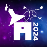 2024 WI State Education Conv-APK